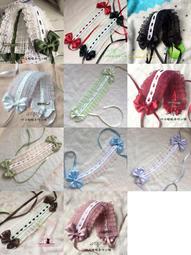 新娘頭飾少女粉色蝴蝶絲帶可愛減齡甜美結婚飾品中式古裝秀禾發飾 歷史價格詳細信息