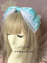 【新款】熱款聖誕卡通印花馬桶墊三件套法蘭絨地墊衛生間腳墊廠 歷史價格詳細信息