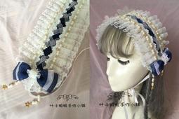 實拍 華麗燙金和風櫻花印花三層大頭飾 巫女和服浴衣搭配手工蝴蝶結流蘇髮夾髮箍髮卡 LOLITA仿兔毛耳罩耳包 DIY日式 歷史價格詳細信息