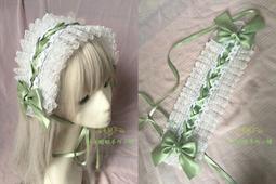 手作小森林兒童提花背心寶寶毛衣手工編織毛線團材料包 歷史價格詳細信息