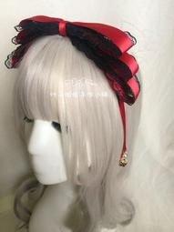 【流蘇蝴蝶】多功能蝴蝶收腰別針2入(別針扣 免縫 造型 襯衫扣 裝飾扣 褲裙 胸針 改褲圍 配飾 衣角 西裝) 歷史價格詳細信息