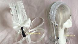 【夢夢】古典髮飾 盤髮神器 氣質優雅 髮簪女 古風簪子 p312 原創古風四葉草髮簪復古黑檀木東陵玉簪子盤發發髻髮飾ji 歷史價格詳細信息