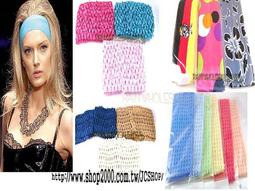 清倉品 批發價 聖誕節 跨年夜 情趣睡衣 玫紅色愛心點點薄紗連體性感睡衣 制服誘惑 角色扮演  6607~時尚花園館 歷史價格詳細信息