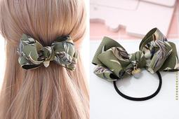 新款軍綠色NV3180觀察960P錄像1MP高清大屏雙筒紅外夜視儀望遠鏡 歷史價格詳細信息