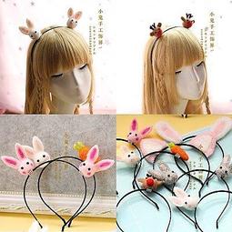 日系萌妹貓爪斜挎包單肩包 簡約 小清新 熊掌 背包 動漫周邊 包包 歷史價格詳細信息