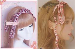 優雅系盤髮髮夾 快速盤髮抓夾 小香風氣質包包頭丸子頭 香檳金/黑 任選 Kiret 歷史價格詳細信息