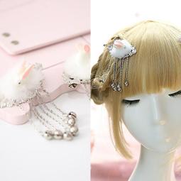 新款雙頭毛球修剪器充電剃球機智能數顯吸剃毛機衣服去球器嚴選 歷史價格詳細信息