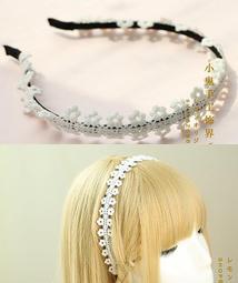 百搭 lolita萌森系燒餅羊毛貝雷帽蓓蕾帽畫家帽洋裝蝴蝶結珠鍊優雅 貓熊繽雰 英倫海軍學院風米白紅粉Gothic 夢展 歷史價格詳細信息