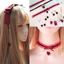 全新「項鍊」日本 Palnart Poc 星夜飛翔幸福燕子 療癒 森林系 童話風手工中長項鍊 情人節 生日 聖誕節 交換禮物 歷史價格詳細信息