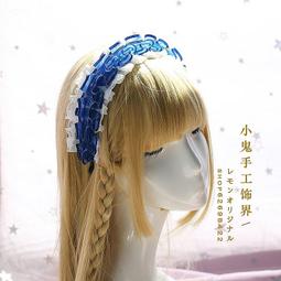 【全新品】森林系 質感藤編大容量單肩包 手提袋包 草編包 藤編包 編織包 度假風 南洋風 卡其色 歷史價格詳細信息