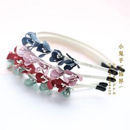 古典中國風側邊綁帶摟空連身裙 歷史價格詳細信息