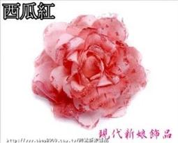 韓版無接縫皮筋黑色不傷發成人髮飾簡約髮圈女高彈力髮飾頭繩實用 歷史價格詳細信息