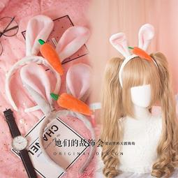 軟貝卡通兒童一腳蹬板鞋鞋高品質板鞋童鞋男女學步鞋 歷史價格詳細信息