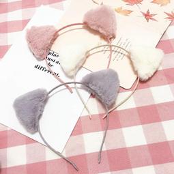 新款雙頭毛球修剪器充電剃球機智能數顯吸剃毛機衣服去球器嚴選 歷史價格詳細信息