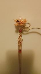 【免運】領卷 氣保焊槍200配件180保護導電嘴彎管連桿紫銅送絲管二保焊槍配件 歷史價格詳細信息