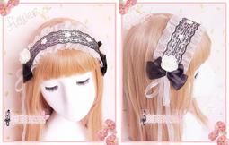 全新 軟妹蝴蝶結自由搭配玫瑰雪紗帶絲帶中國風髮帶漢服髮帶漸變流蘇暗紋景泰藍鈴鐺紗帶古風髮飾  紫粉藍 Gothic 森林 歷史價格詳細信息