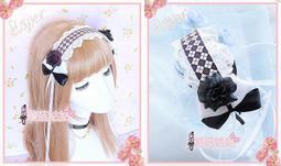 格子趣魔術收納櫃_亮紅色(四格12吋一組) 歷史價格詳細信息