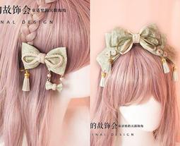 熱銷 【和風斗笠碗】釉下彩陶瓷碗 日式拉麵碗湯麵碗 沙拉碗泡麵碗 家用餐廳餐館加大碗 超清印花飯碗湯碗 優享時光- 歷史價格詳細信息