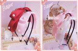 草帽 新款错层叠草帽女夏天太渔夫帽遮阳帽小沿盆帽防晒优雅减龄显脸小~熱銷 歷史價格詳細信息