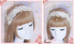 百搭 手工蝴蝶結髮夾DIY中國風LOLITA流蘇髮卡花紋棉布插梳髮飾頭飾 貓熊繽雰 和服古裝浴衣搭配旗袍中華風黑白Got 歷史價格詳細信息