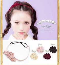 小公主♥日本帶回 皮卡丘 娃娃 玩偶 歷史價格詳細信息