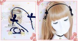 DIY二次元COS復古飾品配件洛麗塔美杜莎光圈皇冠古青鐵質材料 歷史價格詳細信息