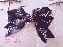 Rosemarie's Religious Gifts Sterling Silver Small Four Way Cross Confirmation... 歷史價格詳細信息