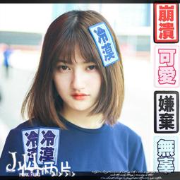 動漫海兒爾兄弟高清全集U盤兒童益智卡通動畫片國語212集高速優盤 歷史價格詳細信息