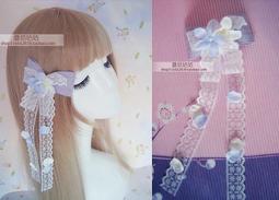 日系蝴蝶結飄帶拉菲草平頂草帽女夏天出游遮陽太陽帽子平沿小禮帽-佳藝居 歷史價格詳細信息