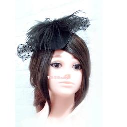 硬網緞帶珠心花新娘伴娘頭飾髮飾 兒童表演舞蹈髮飾髮夾 背有夾 3支一組180 歷史價格詳細信息