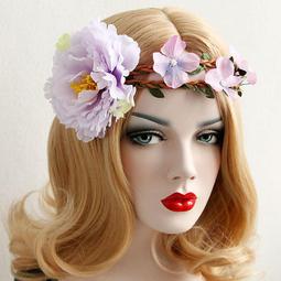 【時尚玩家】環抱式舒眠旅行枕/午睡枕/飛機枕/趴睡枕(一入) 歷史價格詳細信息