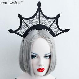 鏤空人魚花錢品如圖所示，春節大放漏，有緣的來，按圖發貨 古幣 古錢 銅錢 -702 歷史價格詳細信息