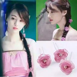 現貨~花瓣粉底 化妆刷魔術無痕粉底液刷花瓣粉底刷bb霜刷不吃粉~Q-04 歷史價格詳細信息