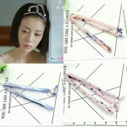 百變盤髮器套組(包包頭+編髮器+尖尾梳+贈橡皮筋)kiret 歷史價格詳細信息