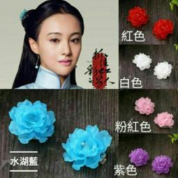 【現貨】鄭陽碳纖維黑骨系列 真皮雕刻桿筒黑八九球大頭 撞球桿桶 歷史價格詳細信息