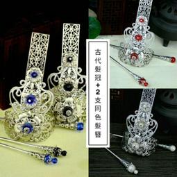 古玩軒~男性.中性流行飾品.戒指.王力宏白鋼戒指限量發行(非水晶.鈦晶.黃金)WST466 歷史價格詳細信息