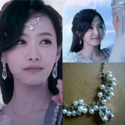 【 飾】Hollister 男款 刺繡Logo圖案 HCO短袖T恤 海鷗短袖T恤 男短T 短袖T恤 歷史價格詳細信息