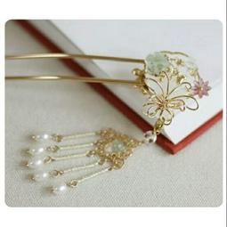 現貨 貓貝樂兒童投影儀手電筒寶寶星空燈睡前有聲光早教故事機益智玩具 歷史價格詳細信息