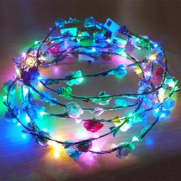 新娘飾品寫真時尚法式小眾簡約個性金色項鏈手工結婚婚禮新婚出片 歷史價格詳細信息