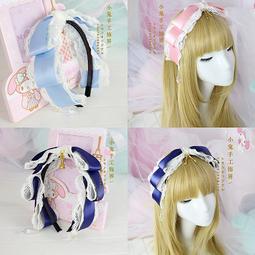 日常女巫塔羅迷你版｜Llewellyn Everyday Witch Tarot Mini 平易近人的風格【左西購物網】 歷史價格詳細信息