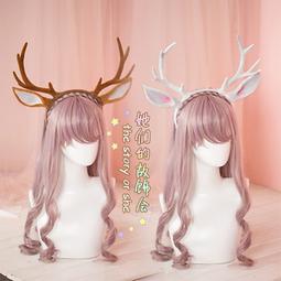 唯美聖誕樹 60cm 30cm 聖誕樹 小聖誕樹 迷你聖誕樹 【小麥購物】24H出貨 聖誕節 桌上聖誕樹 【C347】 歷史價格詳細信息