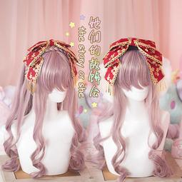 lolita發夾櫻花飾品和服浴衣發飾頭飾漫展cosplay日式藝妓邊夾女 歷史價格詳細信息