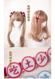 (DIY)白金少校P(i7-13700F/技嘉B760/16G/1TB M.2/RTX 4060/Win11P) 歷史價格詳細信息