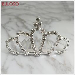 [不挑色]鑽面三段式伸縮鋁合金觸控筆 手寫筆/電容筆/耳機孔防塵塞吊繩 三星  iphone 歷史價格詳細信息