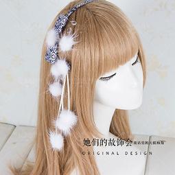 新款雙頭毛球修剪器充電剃球機智能數顯吸剃毛機衣服去球器嚴選 歷史價格詳細信息