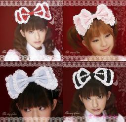 雙蝴蝶天然貝母貝殼鑲嵌滿鉆925純銀開口戒指玫瑰金鉆戒白金指環~玲瓏心飾 歷史價格詳細信息