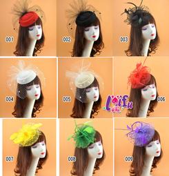 羽毛來福，H898髮帶頭飾吉普賽民族風流蘇手工製作孔雀羽毛髮飾髮帶髮圈頭飾，售價199元 歷史價格詳細信息