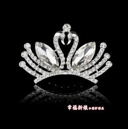 春酒尾牙表演.蔡依林愛無赦全組手套(露指手套一雙+掌心雷燈2盞+黏扣帶2條+裝妥6顆電池)舞台道具燈 歷史價格詳細信息