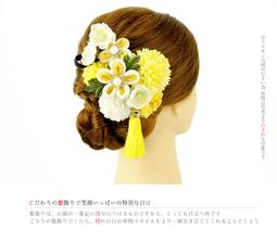 浴衣套組(浴衣加成行蝴蝶結腰帶) 櫻圖案 歷史價格詳細信息