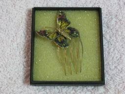 台灣製造復仇者聯盟純棉三角內褲*(4件組$229) 歷史價格詳細信息